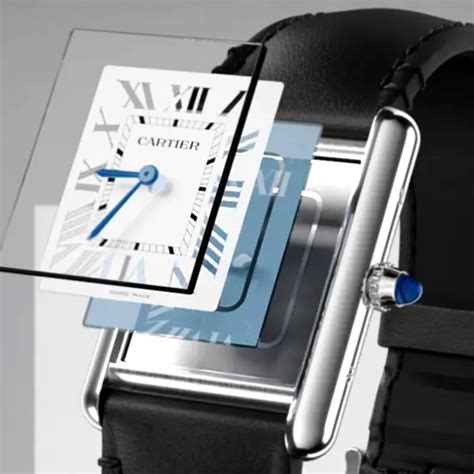 cartier tank solarbeat discontinued